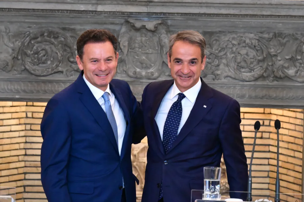 Εσωτερική εικόνα άρθρου