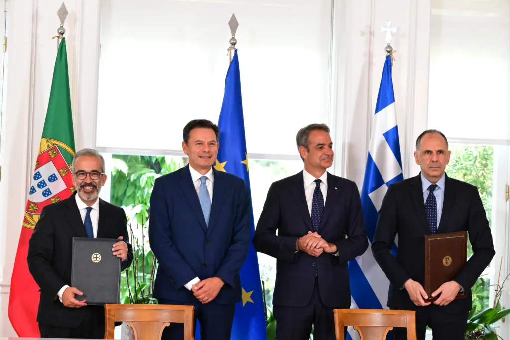 Εσωτερική εικόνα άρθρου
