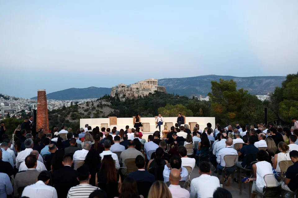 Εσωτερική εικόνα άρθρου
