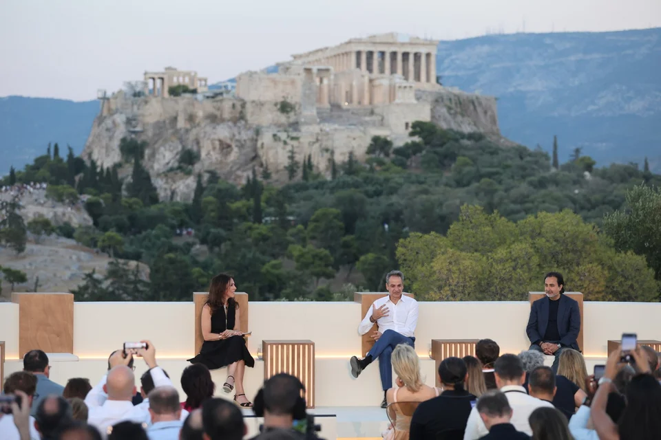 Εσωτερική εικόνα άρθρου