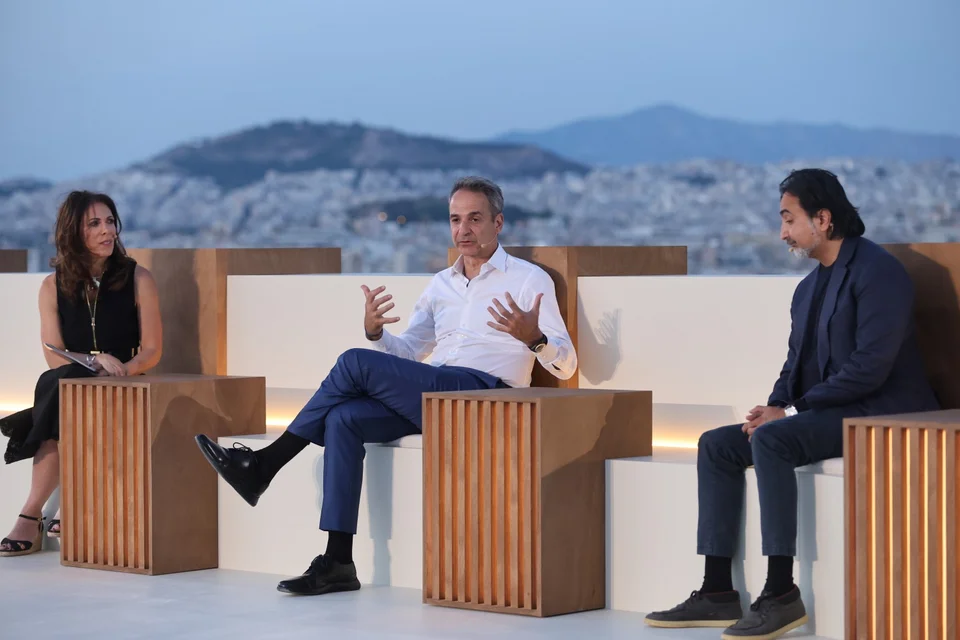 Εσωτερική εικόνα άρθρου