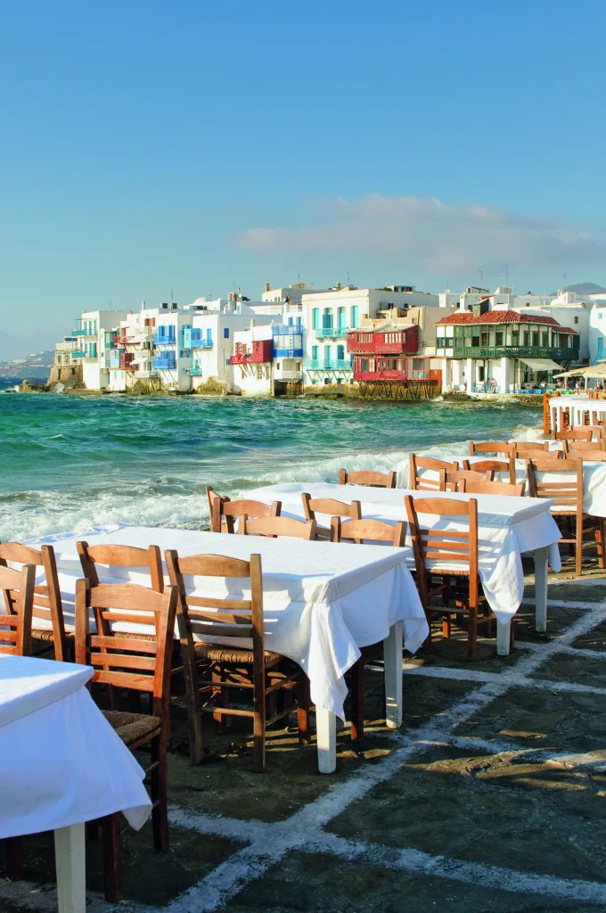 Εσωτερική εικόνα άρθρου