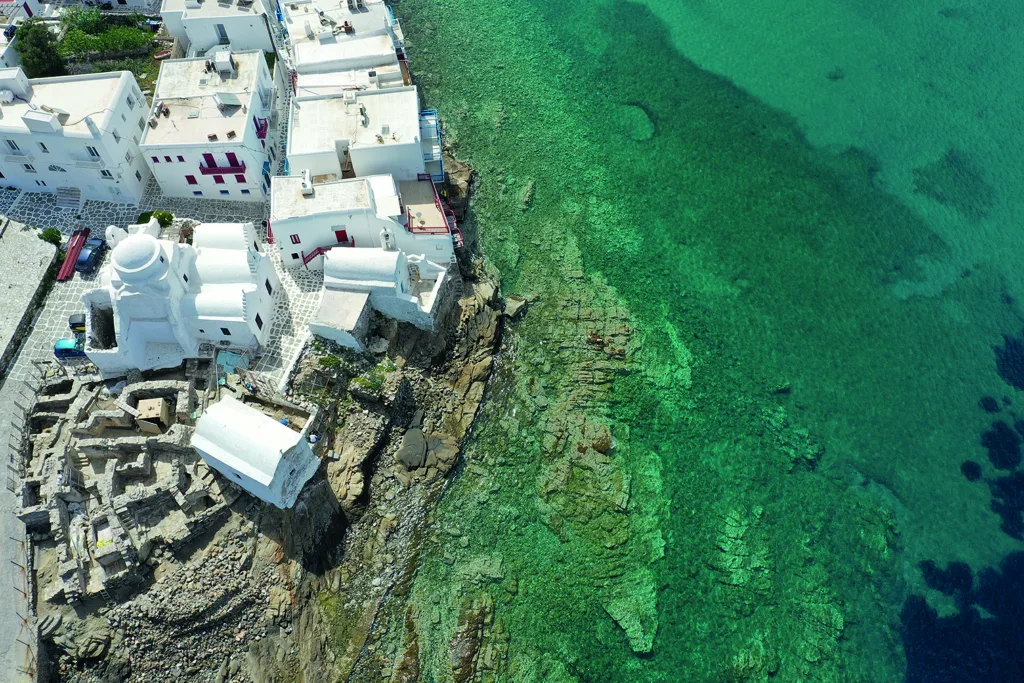 Εσωτερική εικόνα άρθρου
