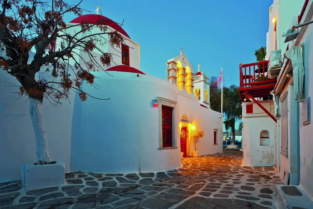 Εσωτερική εικόνα άρθρου