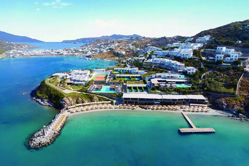 Εσωτερική εικόνα άρθρου