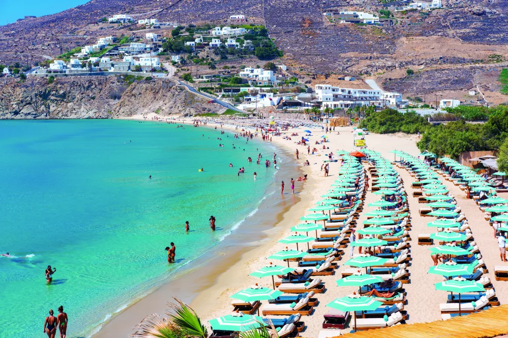 Εσωτερική εικόνα άρθρου