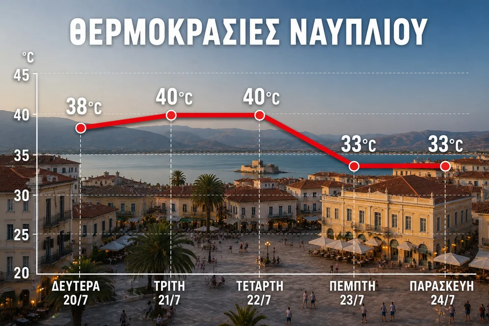 Εσωτερική εικόνα άρθρου