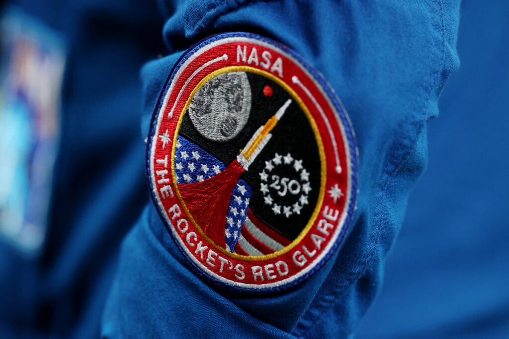 Η NASA «γκαζώνει» για τη βάση στη Σελήνη