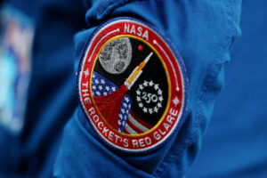 Η NASA «γκαζώνει» για τη βάση στη Σελήνη