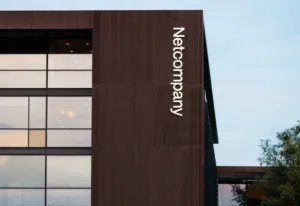 Η Netcompany υποστηρίζει την Ευρωπαϊκή Επιτροπή με παροχή ψηφιακών υπηρεσιών στα πλαίσια μιας μακρόχ