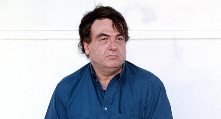 Πέθανε ο ιστορικός πρόεδρος του Εθνικού Αστέρα Νίκος Παπαδόπουλος
