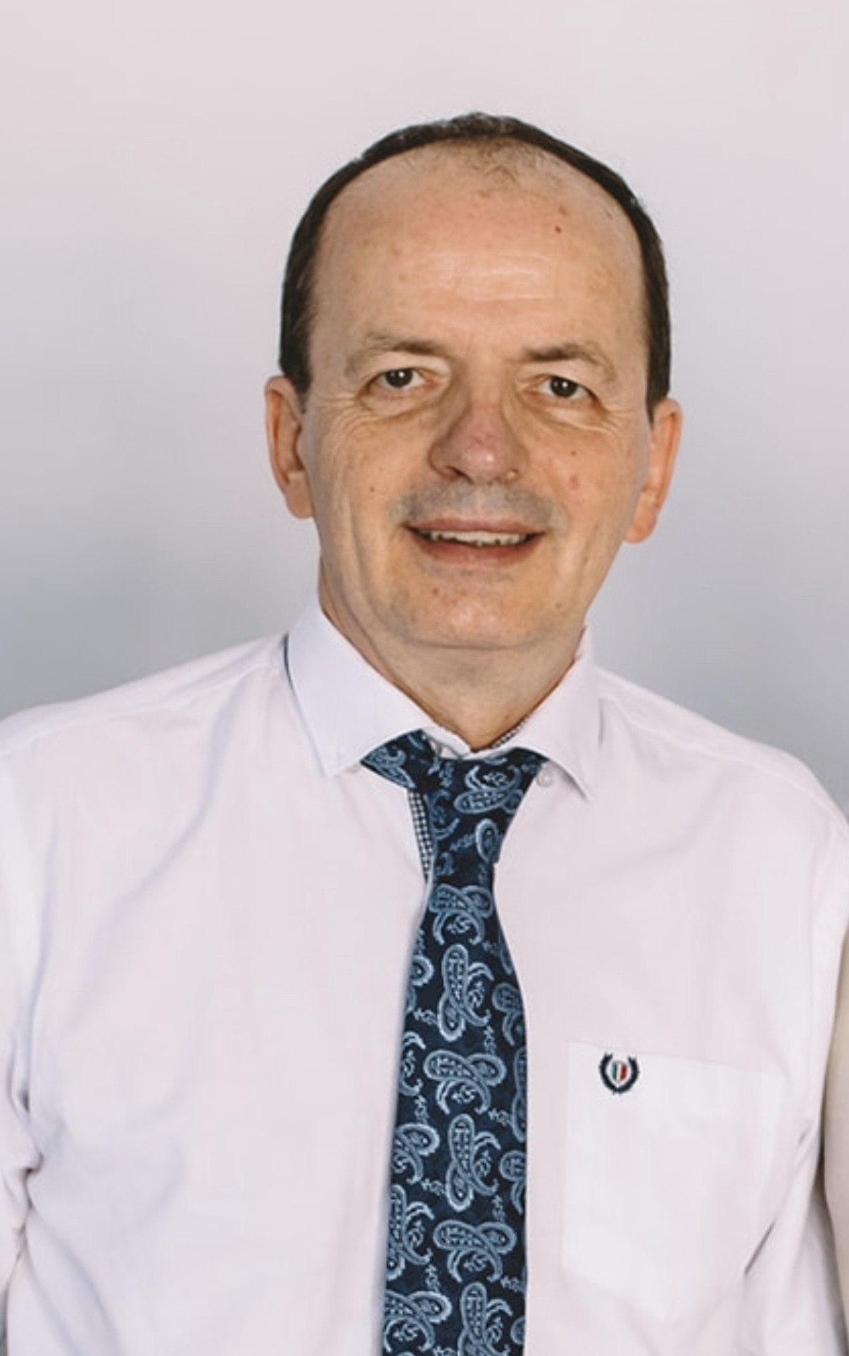 Author Avatar