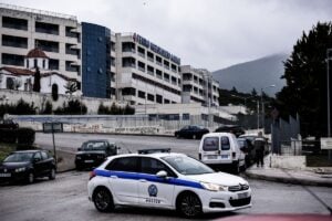 Λαμία: Δύο ακόμη παρτίδες με σαλμονέλα εντοπίστηκαν από τους ελέγχους των Αρχών