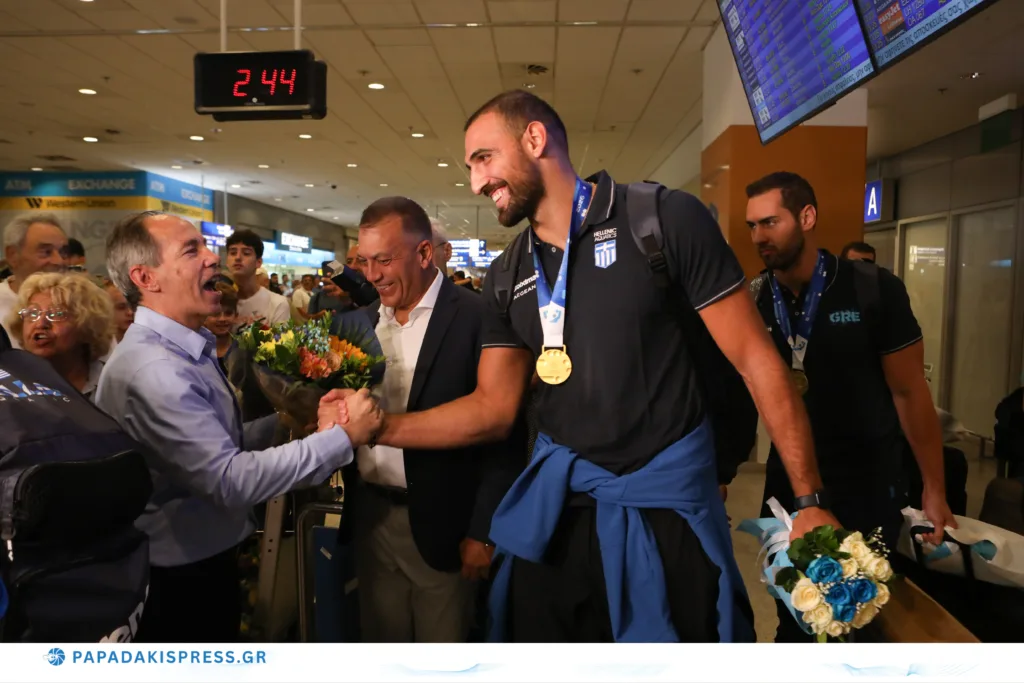 Εσωτερική εικόνα άρθρου