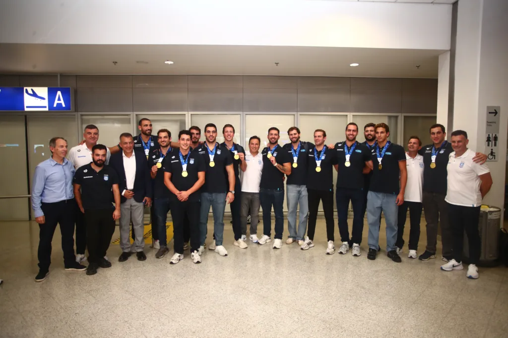 Εσωτερική εικόνα άρθρου