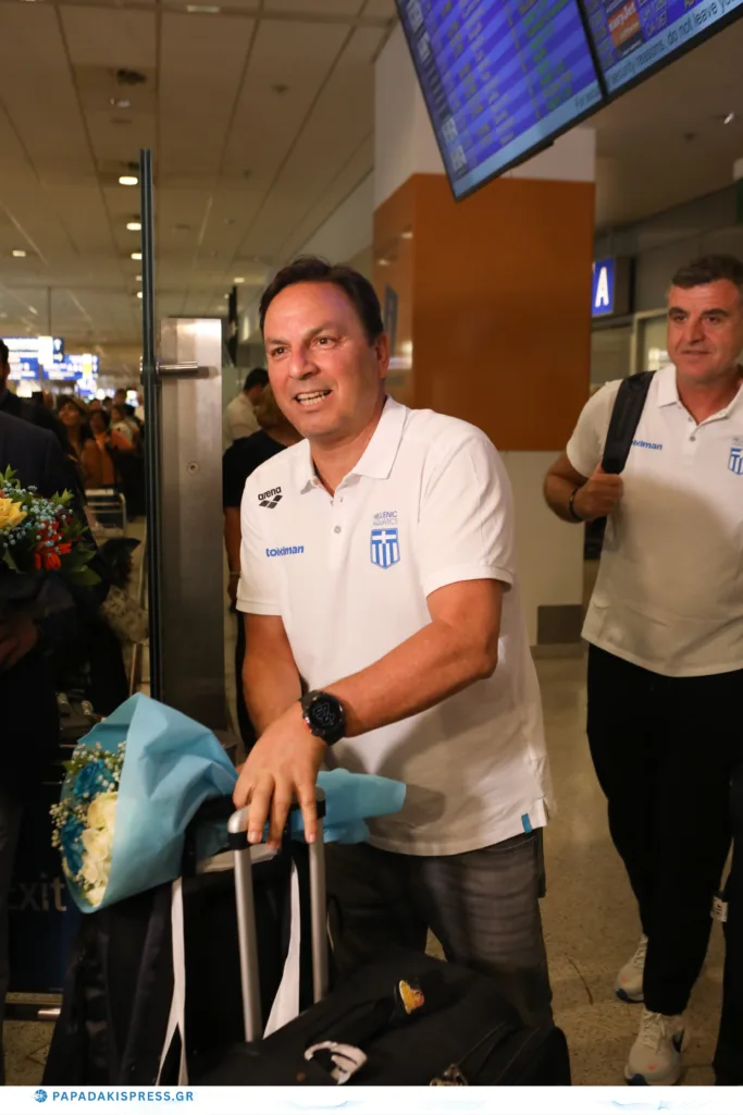 Εσωτερική εικόνα άρθρου