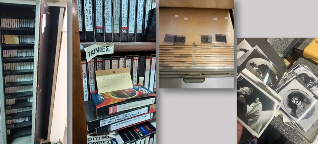 Εσωτερική εικόνα άρθρου