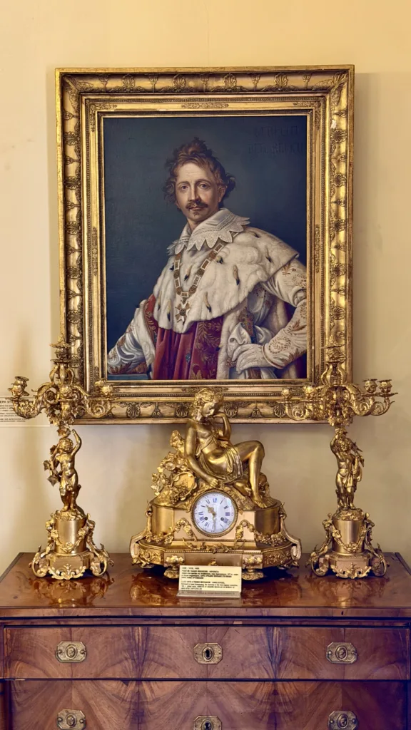 Εσωτερική εικόνα άρθρου