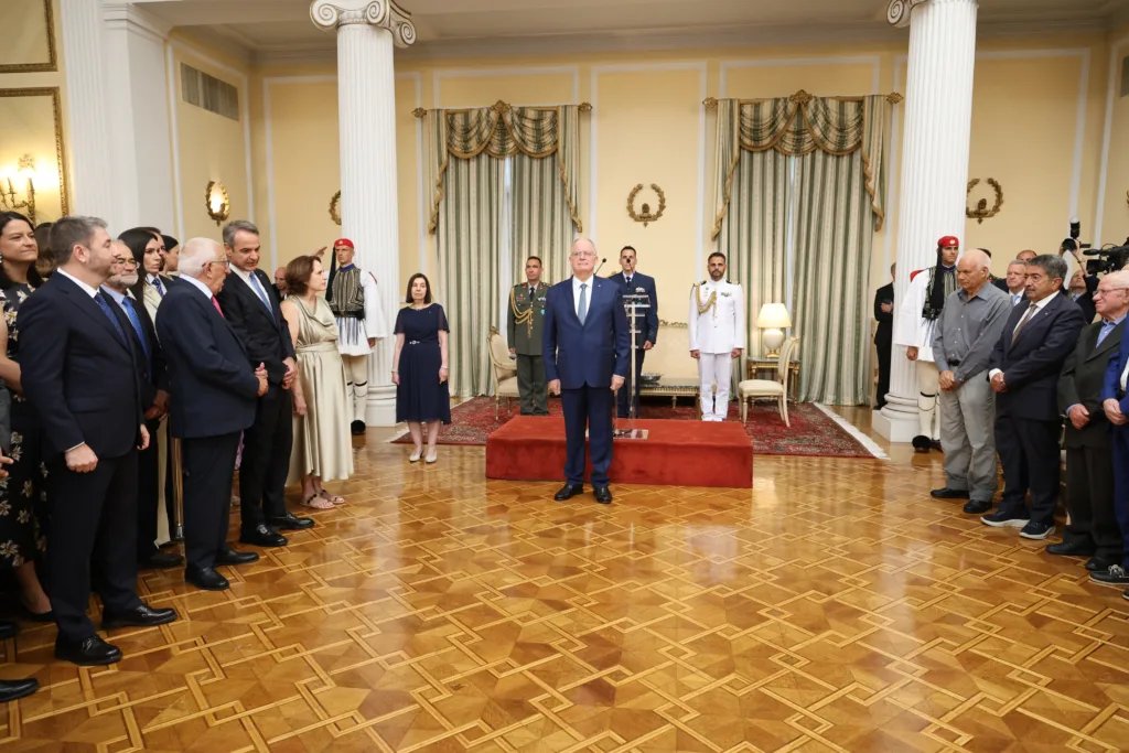 Εσωτερική εικόνα άρθρου