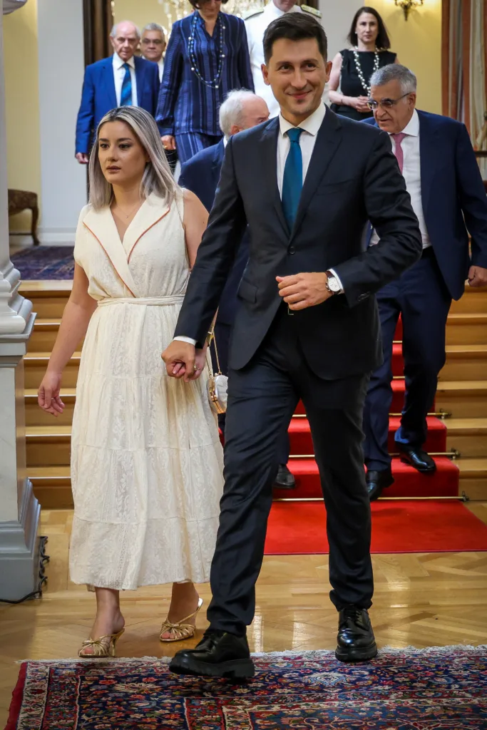 Εσωτερική εικόνα άρθρου
