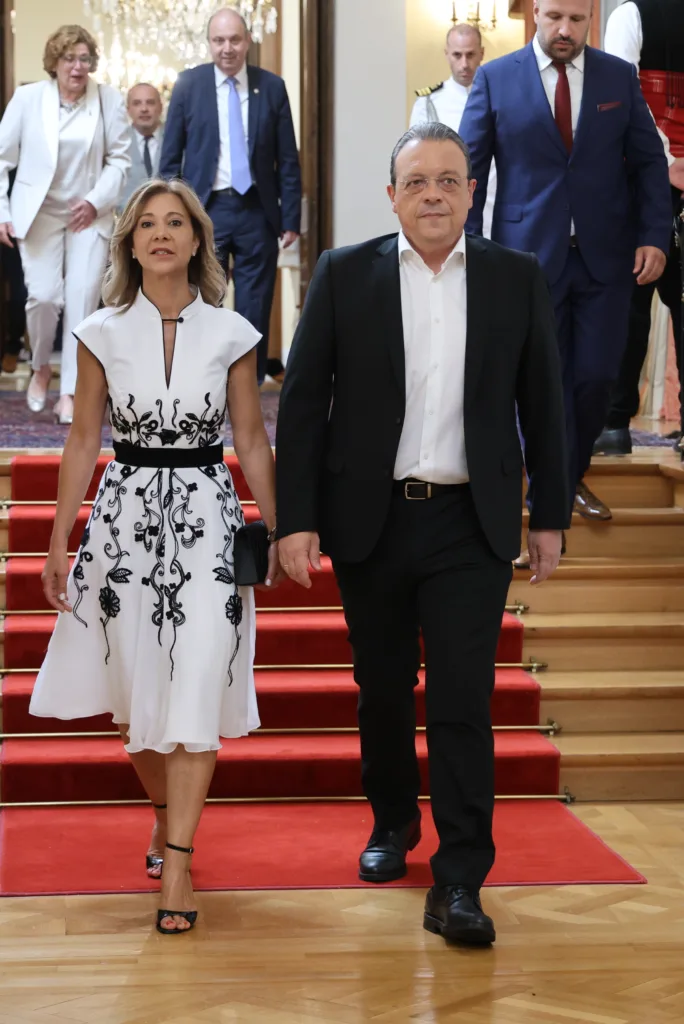Εσωτερική εικόνα άρθρου