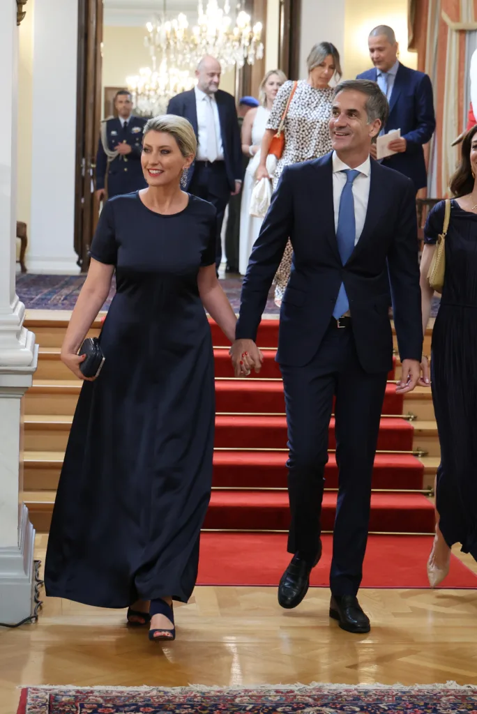 Εσωτερική εικόνα άρθρου
