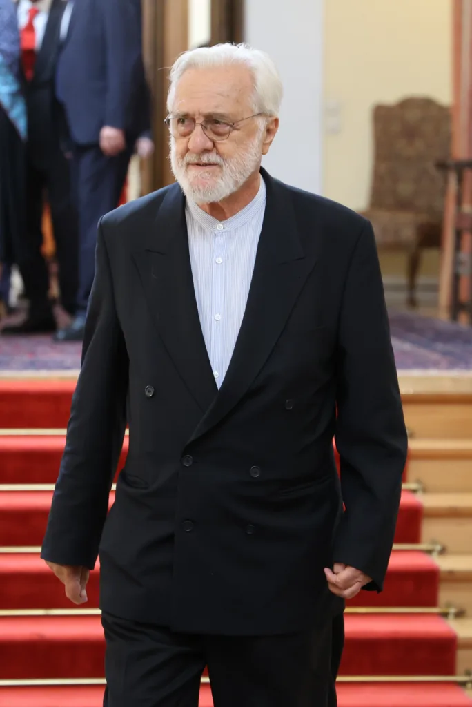 Εσωτερική εικόνα άρθρου