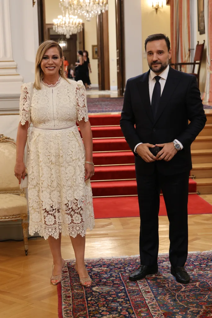Εσωτερική εικόνα άρθρου