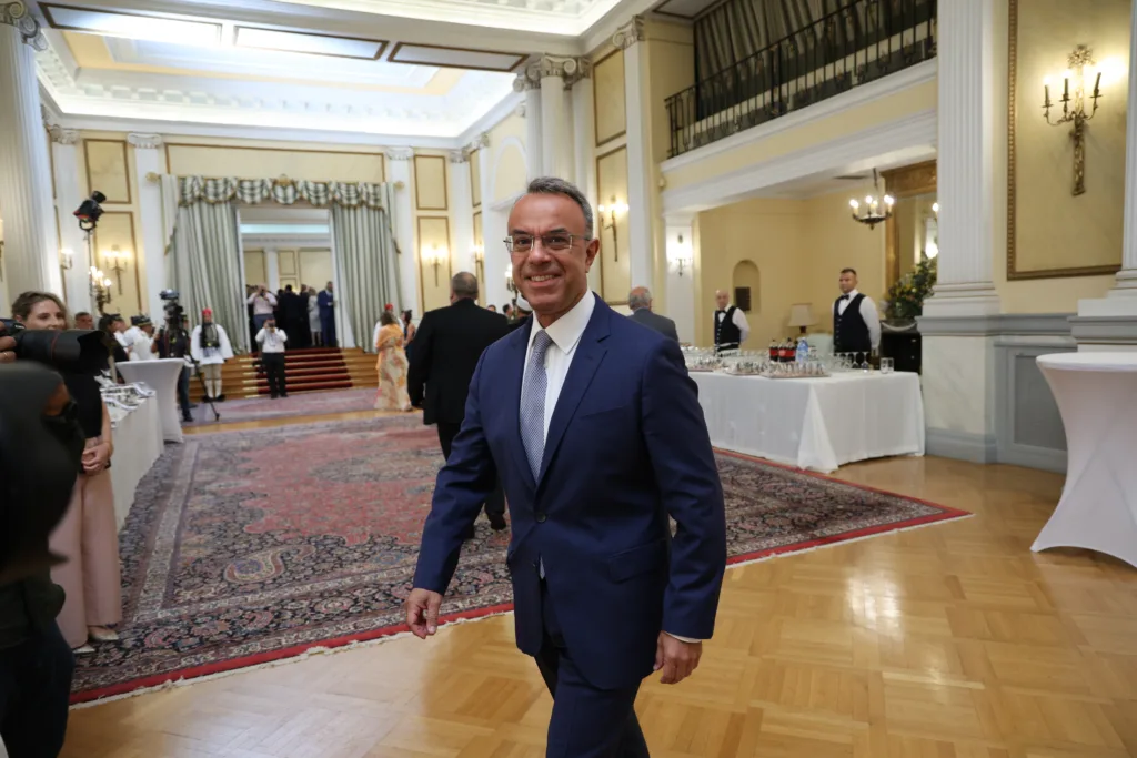 Εσωτερική εικόνα άρθρου