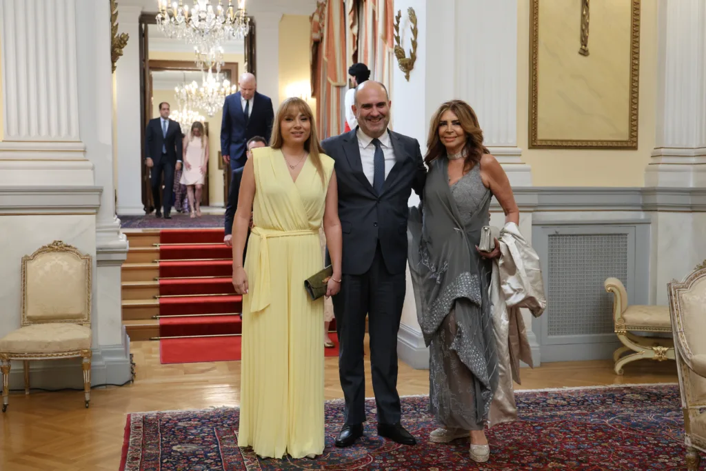 Εσωτερική εικόνα άρθρου