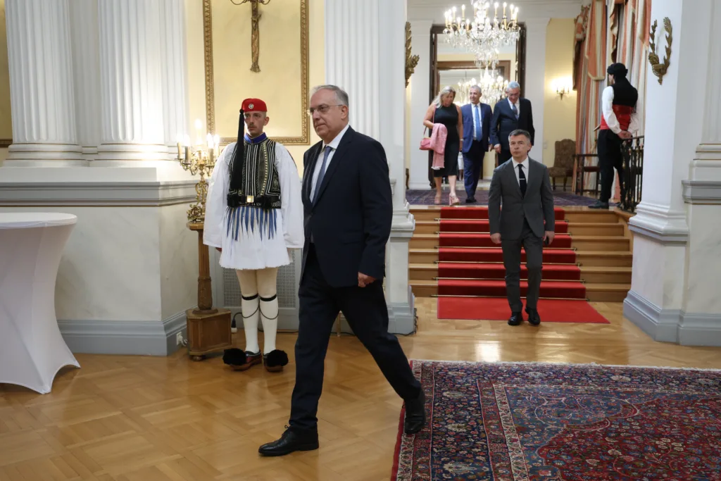 Εσωτερική εικόνα άρθρου