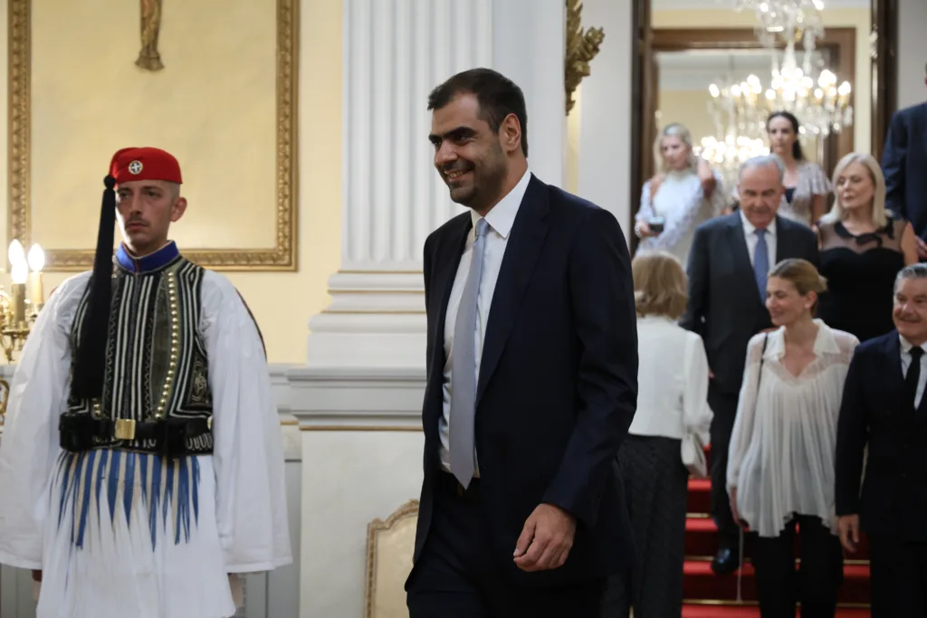 Εσωτερική εικόνα άρθρου