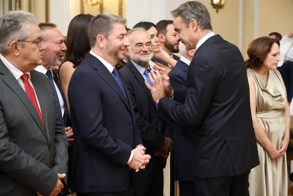 Εσωτερική εικόνα άρθρου