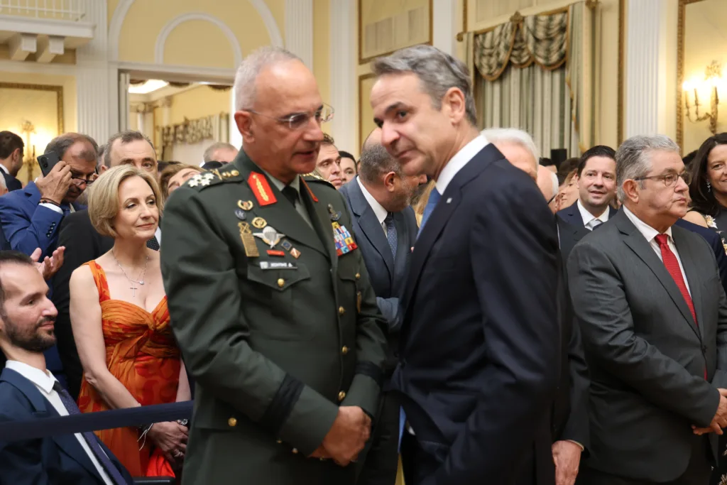 Εσωτερική εικόνα άρθρου