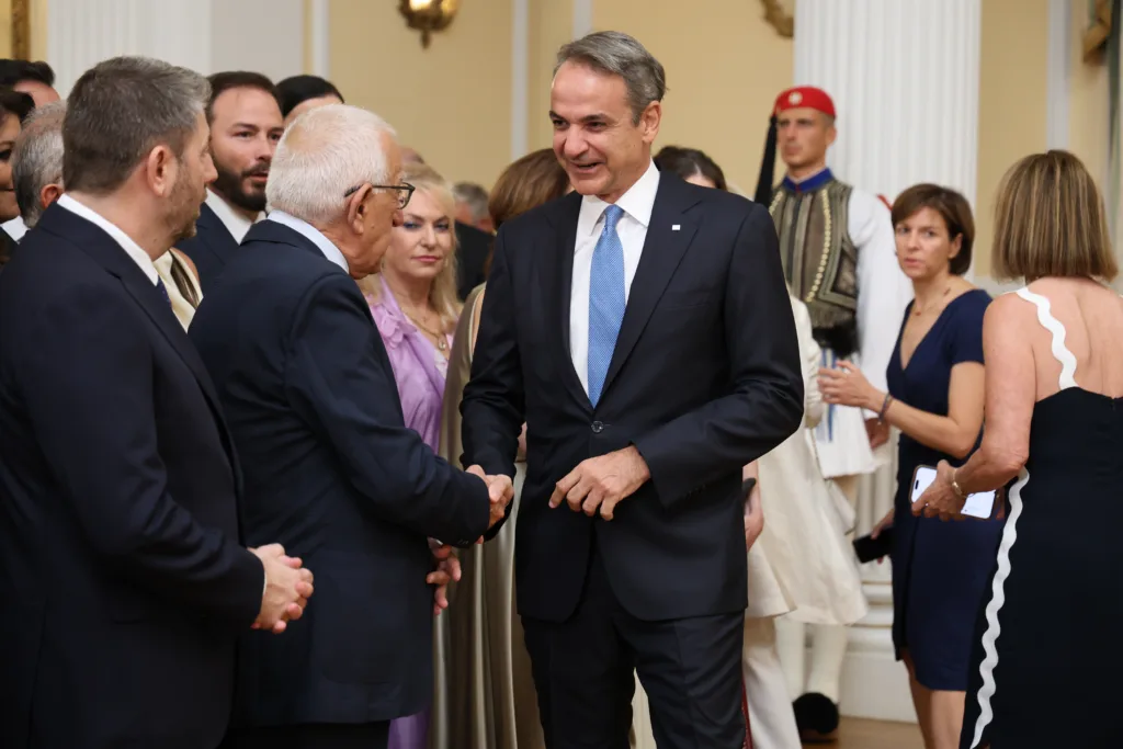 Εσωτερική εικόνα άρθρου