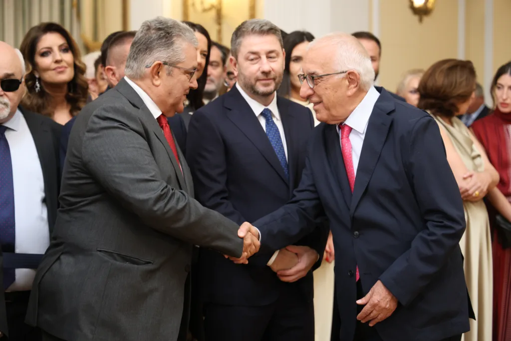 Εσωτερική εικόνα άρθρου