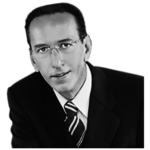 Μπάμπης Παπαπαναγιώτου