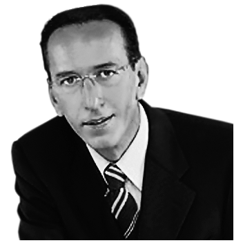 Μπάμπης Παπαπαναγιώτου