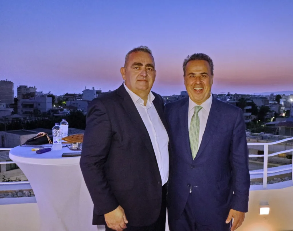 Εσωτερική εικόνα άρθρου