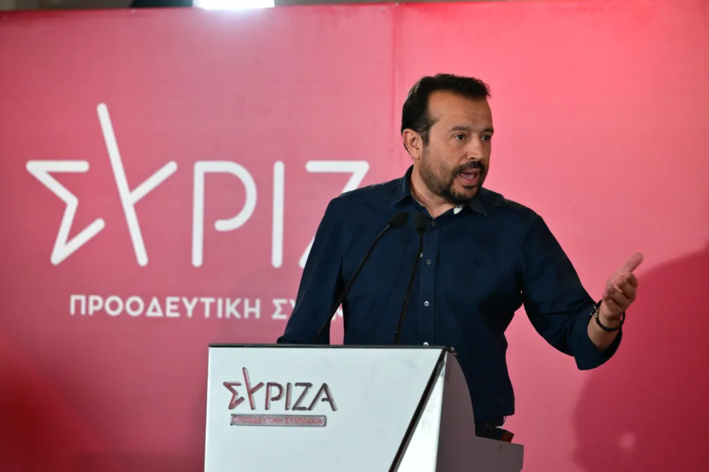 Εσωτερική εικόνα άρθρου