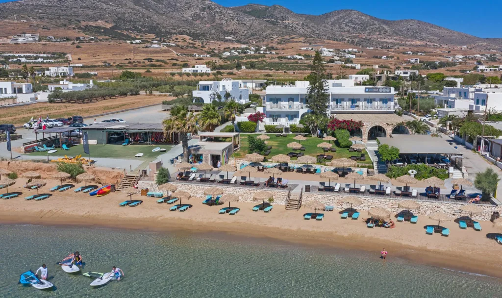 Εσωτερική εικόνα άρθρου