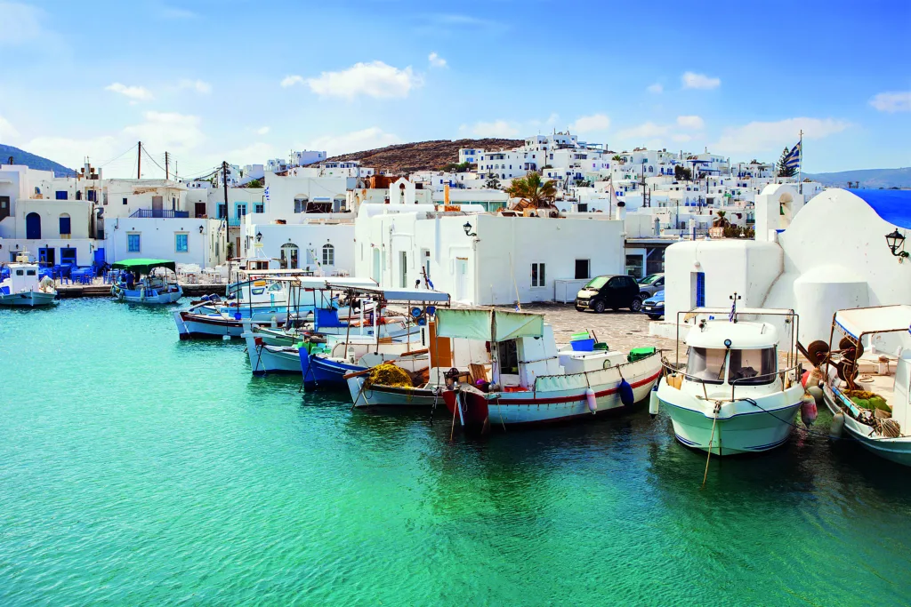 Εσωτερική εικόνα άρθρου
