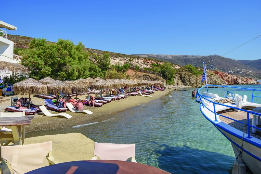 Εσωτερική εικόνα άρθρου
