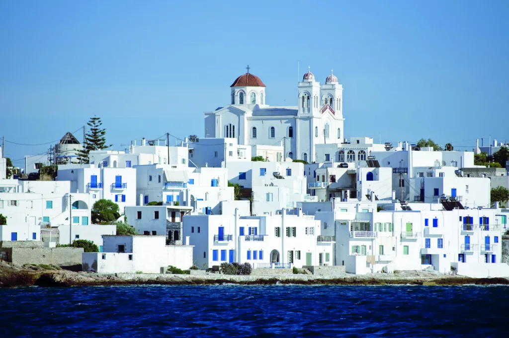 Εσωτερική εικόνα άρθρου
