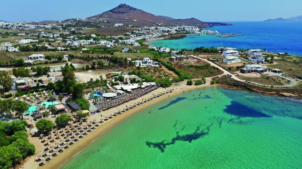 Εσωτερική εικόνα άρθρου