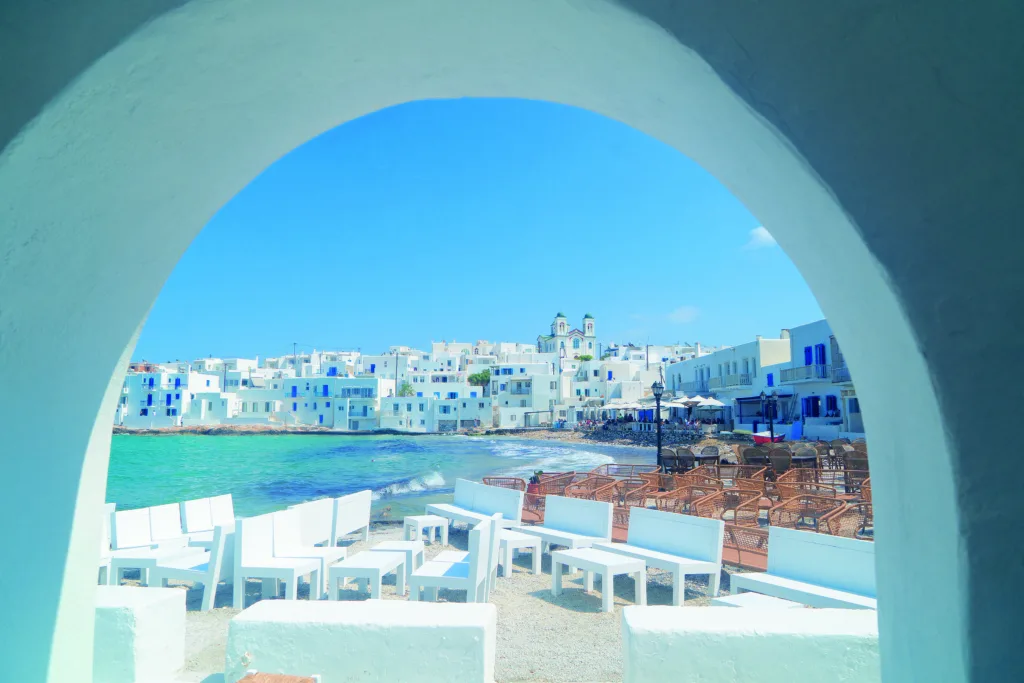 Εσωτερική εικόνα άρθρου