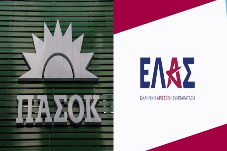Μετρούν παρουσίες και κοιτούν μεταγραφές στην Αντιπολίτευση