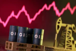 Πετρέλαιο: Έφτασε στα 100 δολάρια για πρώτη φορά από τον Μάιο