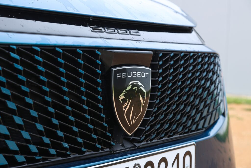 Peugeot: Όλα τα SUV της μάρκας στην Ελλάδα (Τιμές)