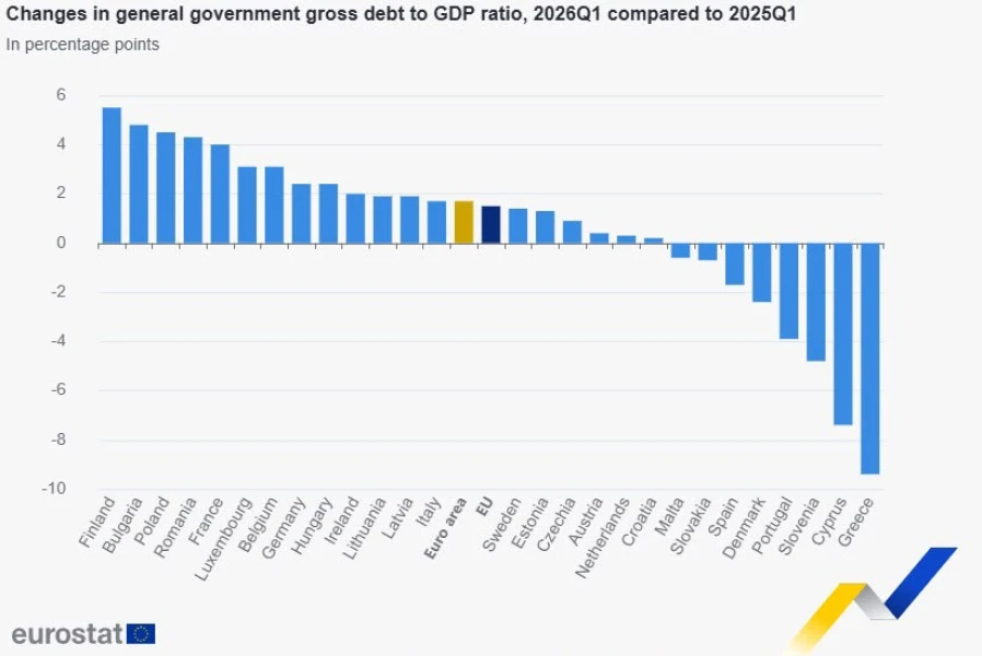 Εσωτερική εικόνα άρθρου